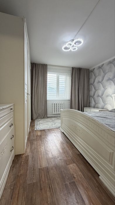 Продается дом с гаражом, баней