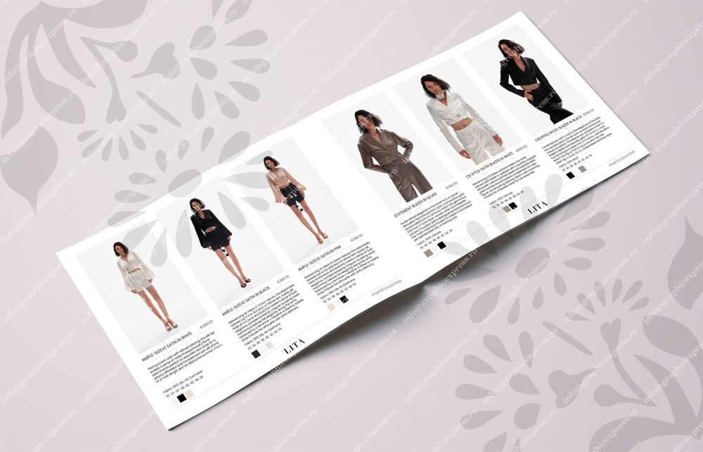 Design grafic, photoshop, logo, flyer, banner, website, foto-video