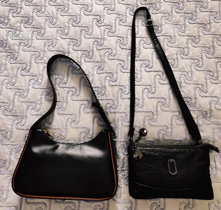 Продаются 2 новые сумочки.не большие.