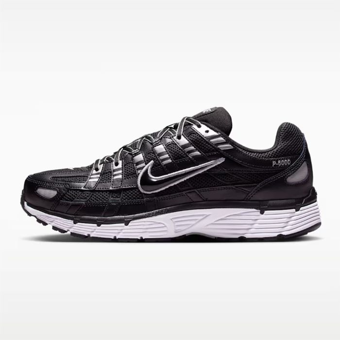 Оригинальные Nike P-6000 US 9
