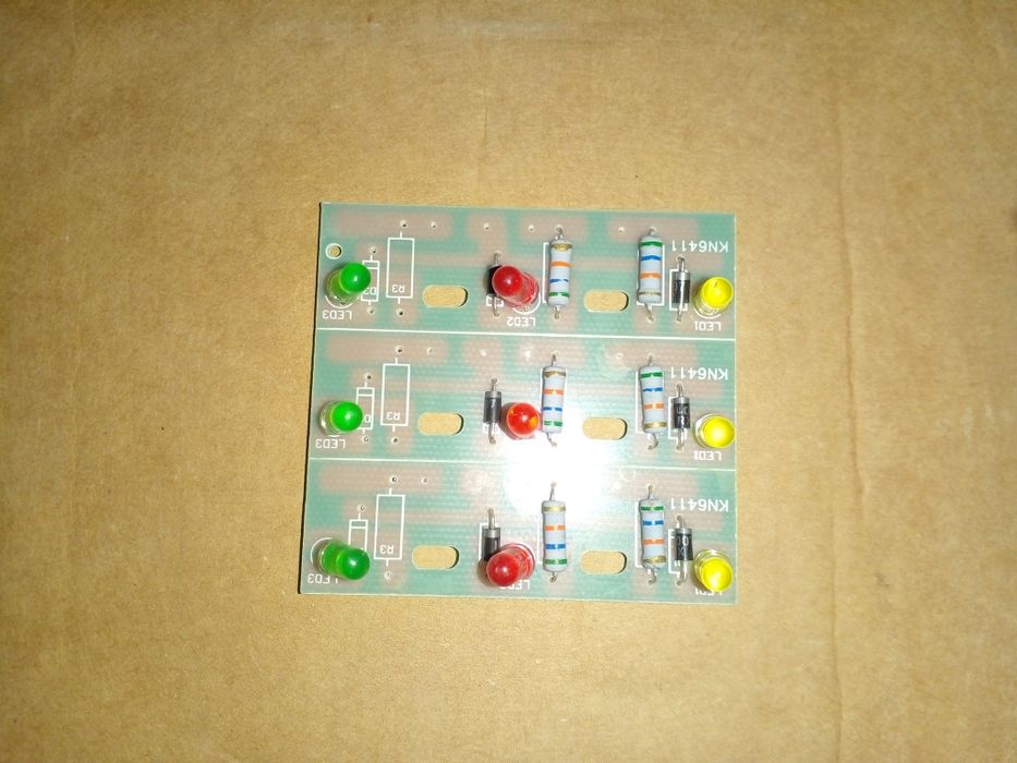 Кулер компрессионный и запчасти .