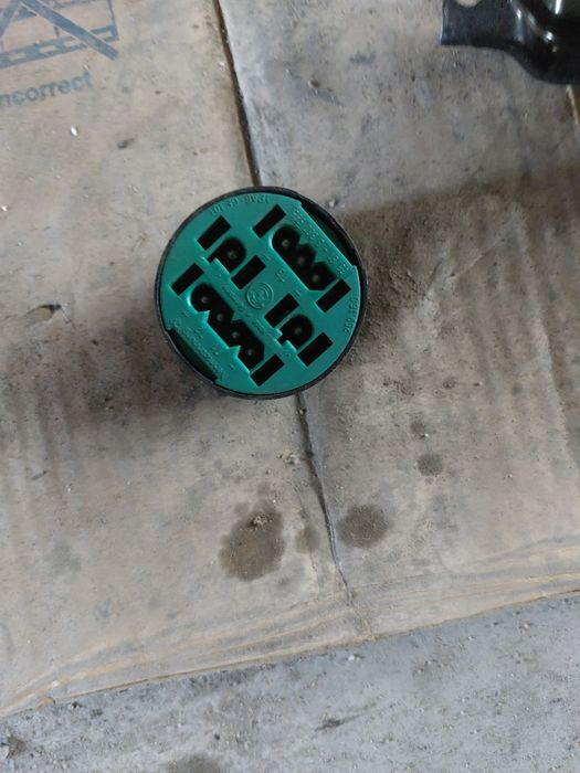 Сигнализатор врати Bmw e53 4.4i х5 286кс е53 бмв