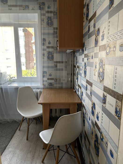 Сдам 1 комн , цум, март