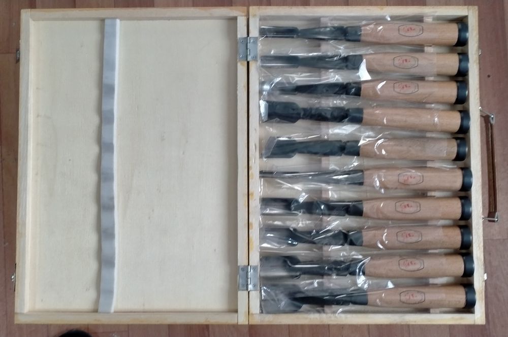 Қашау-стамеска#3,5