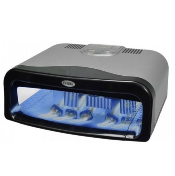 Lampa UV profesionala 54 W