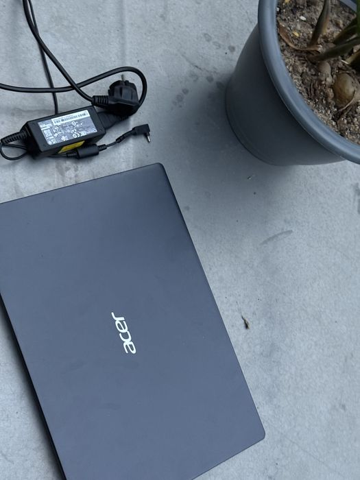 acer ноутбук обмен