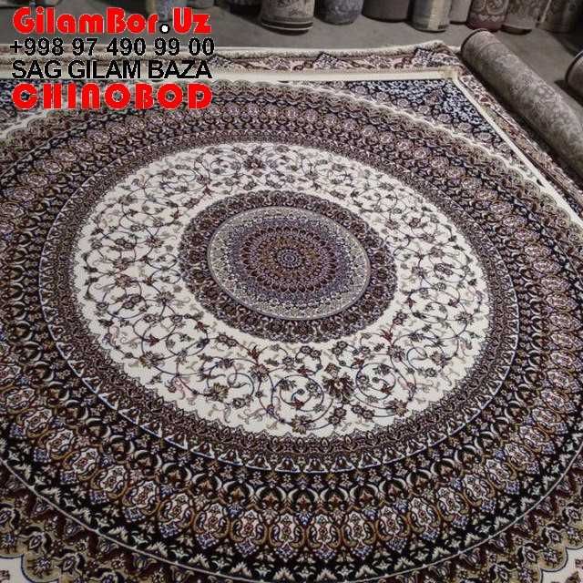 GilamBor.Uz - Bo'ka tumaniga gilamlar yetkazish xizmati