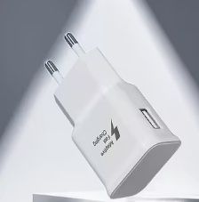 Adaptoare telefoane/tablete