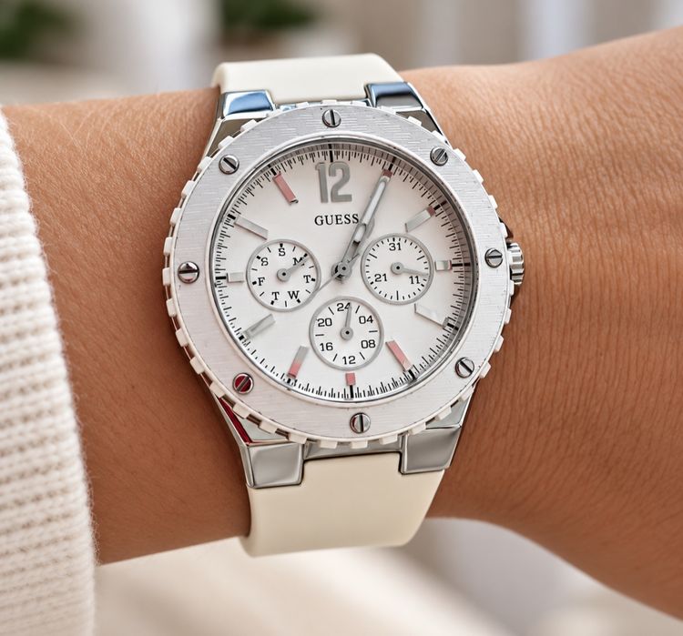 Ceas GUESS damă,40 mm