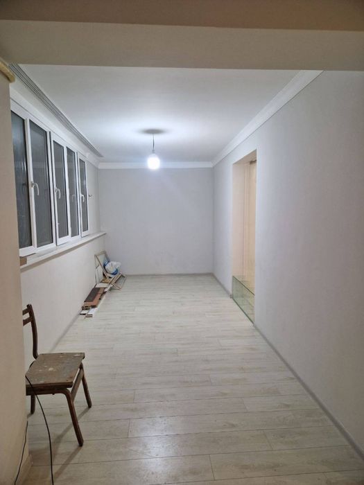 Huvaydo mahalla boston havas orqasi bankiskiy dom 4 etaj