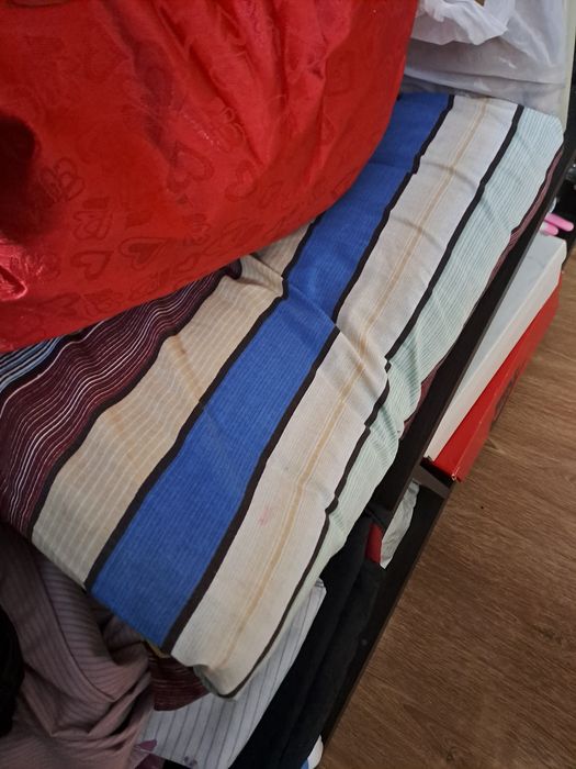 Сатылады курак копшик