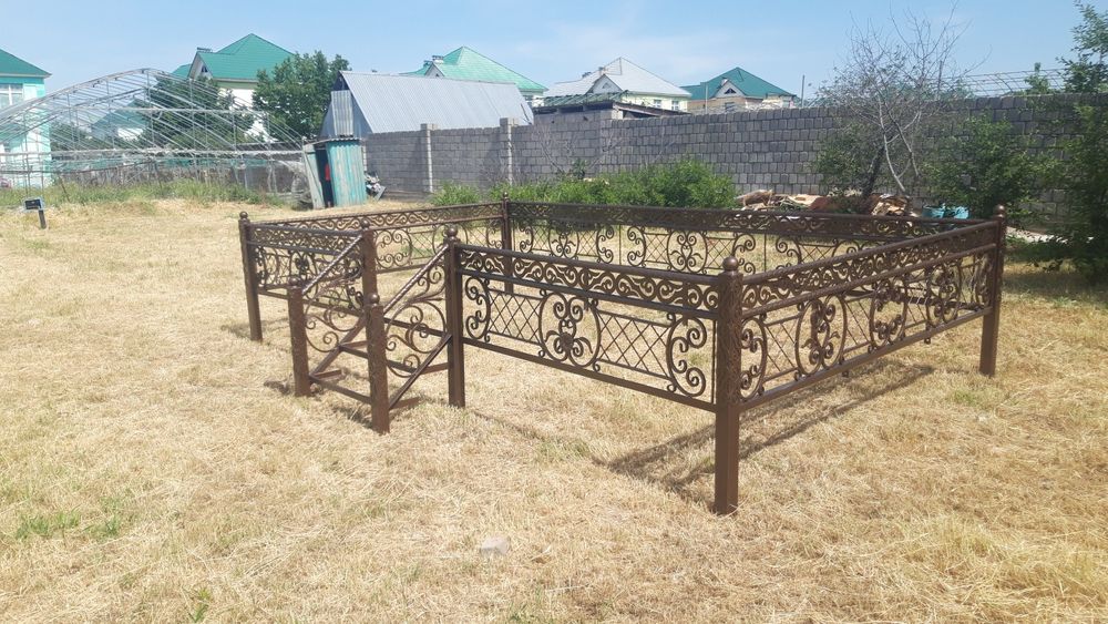 Топчан  тапшан топшан