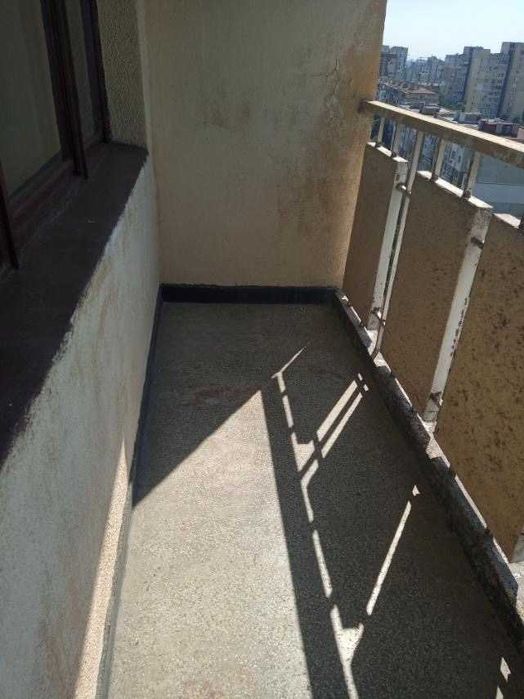 Продава се Двустаен апартамент в София, Красна поляна 2 - 42 кв.м за 2739 €/кв.м - Снимка #3