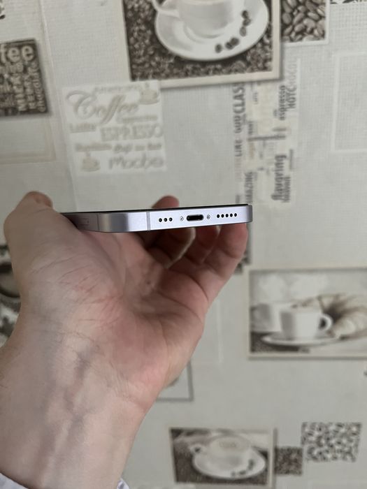 iphone 14 128gb 84% в идеальном состоянии