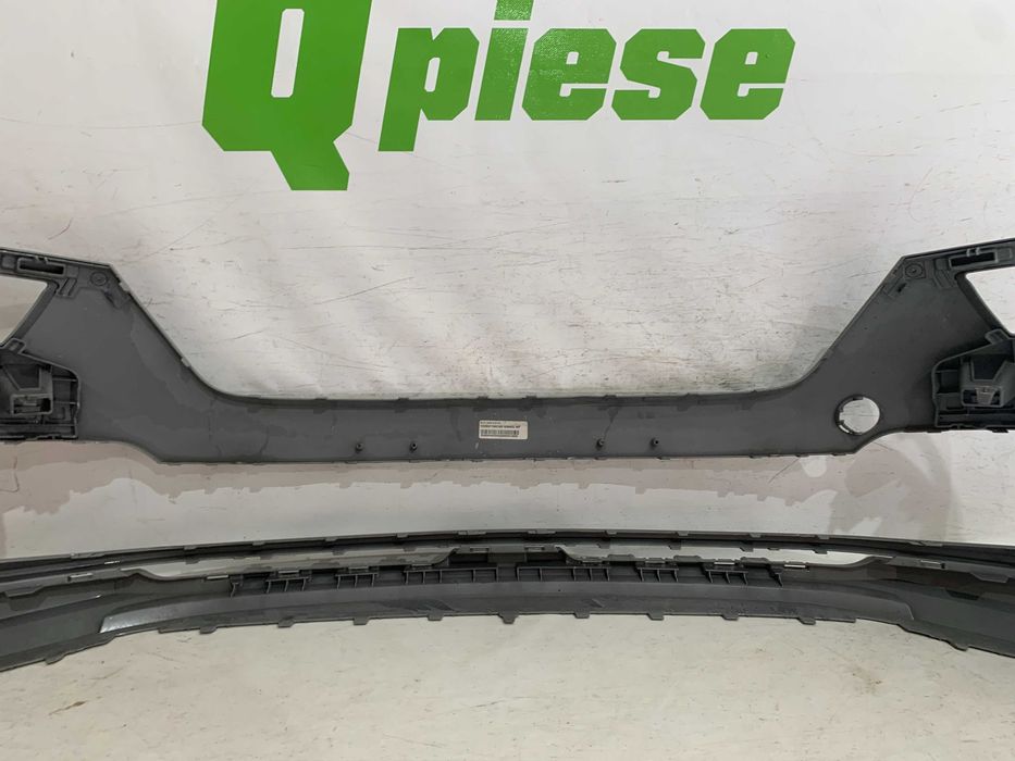 Bara fata Skoda KamiQ 2019 - 2023 S cod origine 658807221