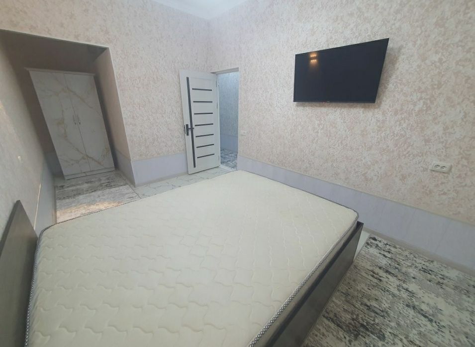 Сдается квартира Гагарина азиз бозор