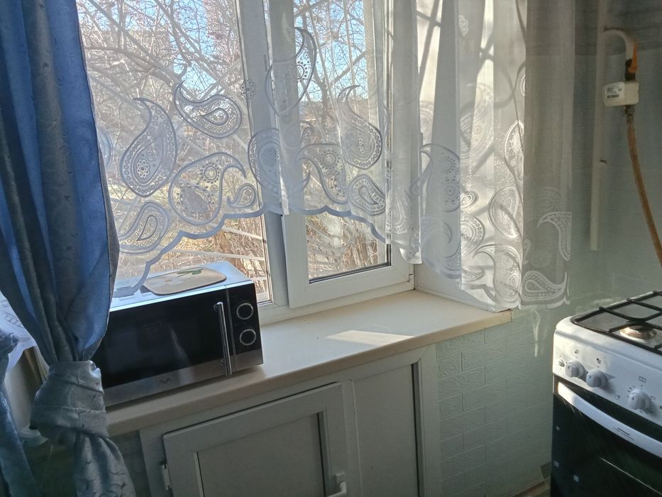 Сдам 1к.кв. на длительный срок