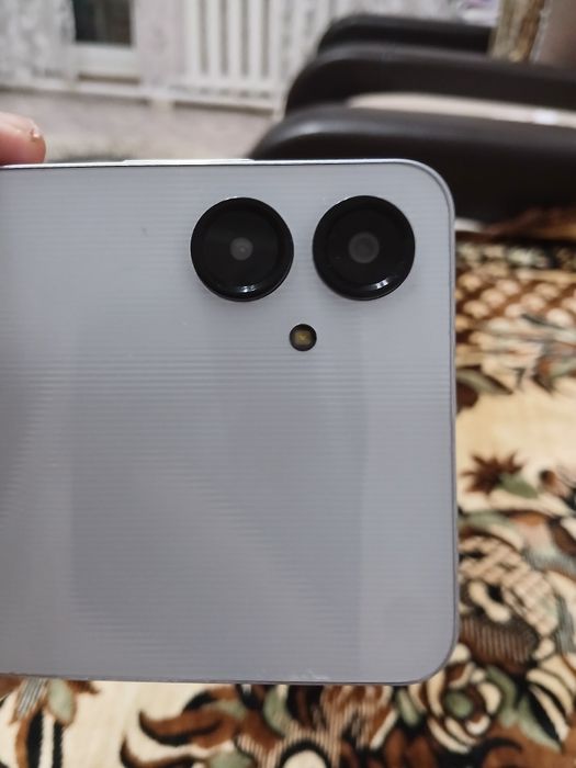 Samsung a06 продам