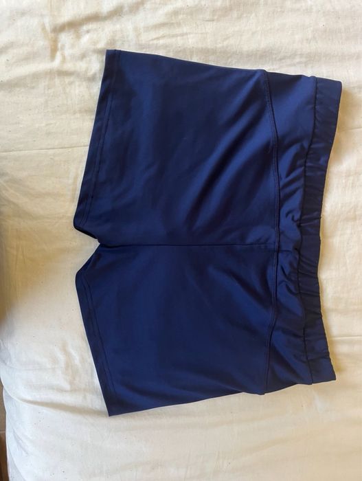 Дамски шорти Victor - размер 40