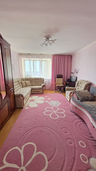 Продам 1 комн квартиру район СКГУ