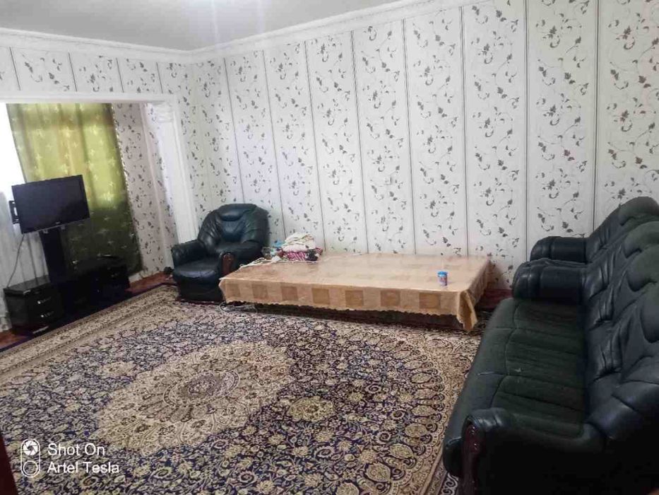 Аренда 2/4/9 Метро беруний