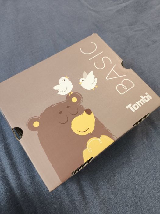 Продам ботиночки 24-25рр