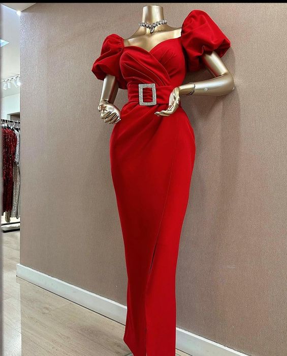 Продам платье вечернее