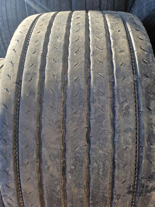 385 55 r19.5 trailer