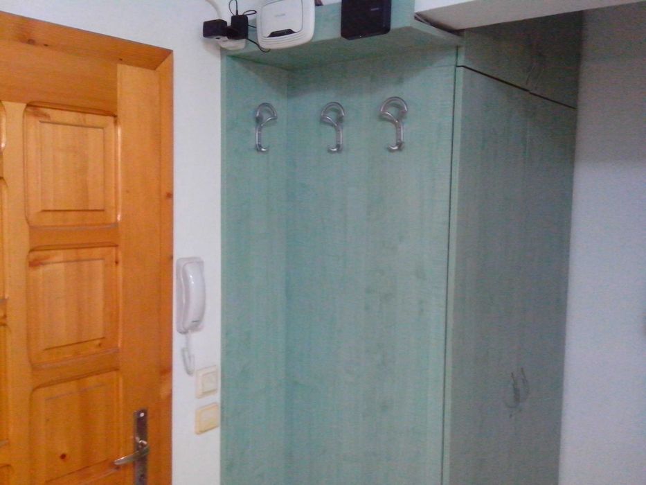 Продава се Тристаен апартамент в Добрич, Добротица - Албенска - 82 кв.м за 1757 €/кв.м - Снимка #2