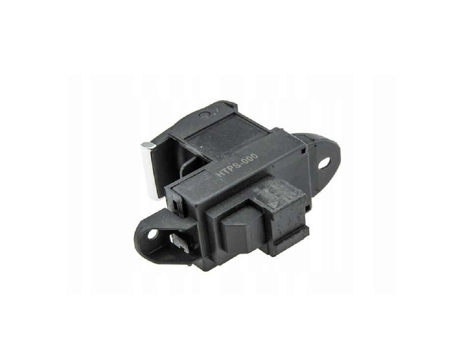 Бутон за ръчна спирачка за Porsche Cayenne 2 92A