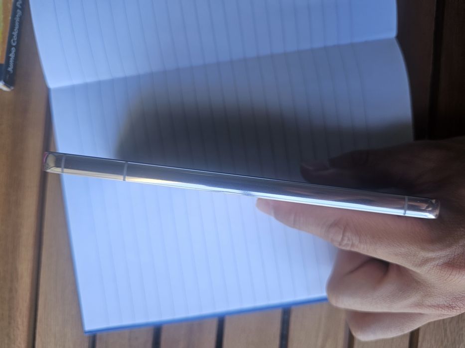 Samsung S22+ за части
