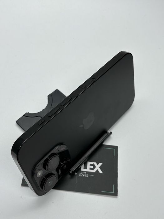 iPhone 14 PRO - 256Gb - Stare Excelenta + Garantie