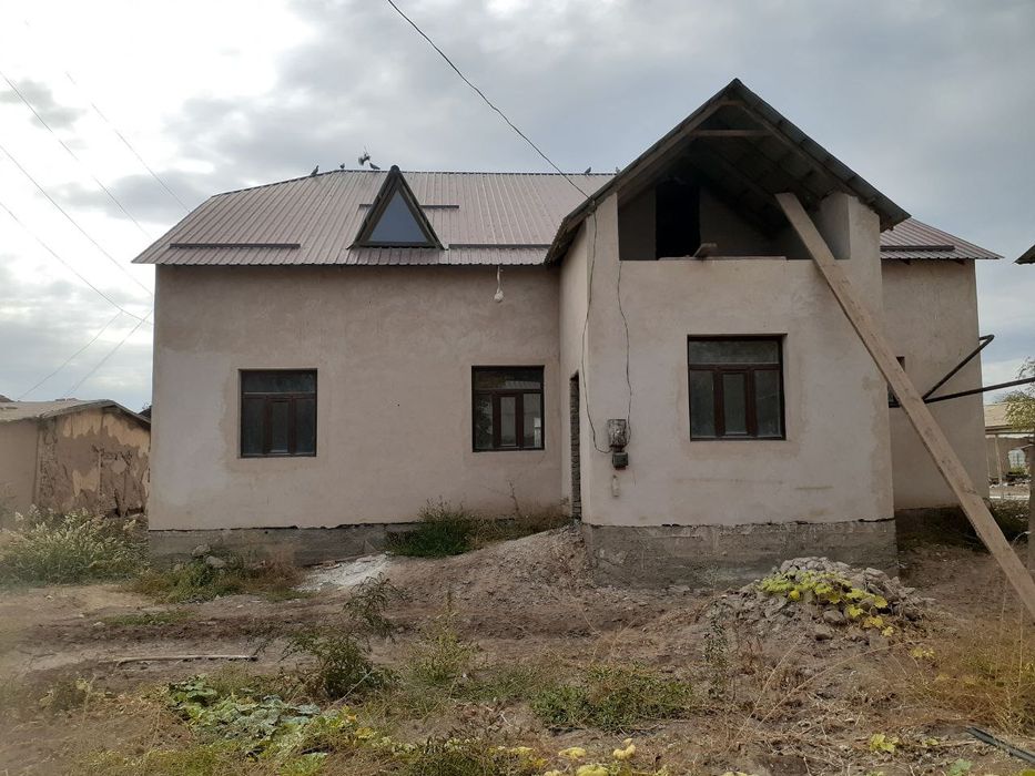 Продам Мансардн...