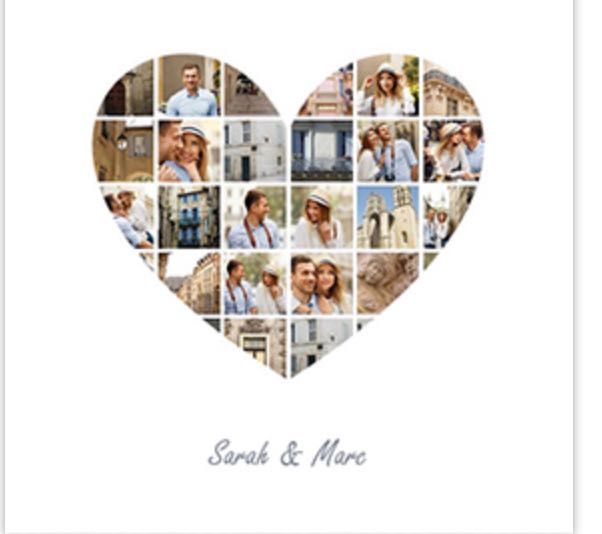Специален подарък за 8-ми Март, Рожден Ден и други
