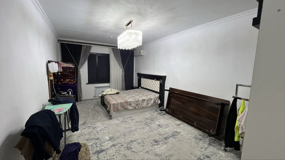 Yangi darxon 3/9/16 92kv