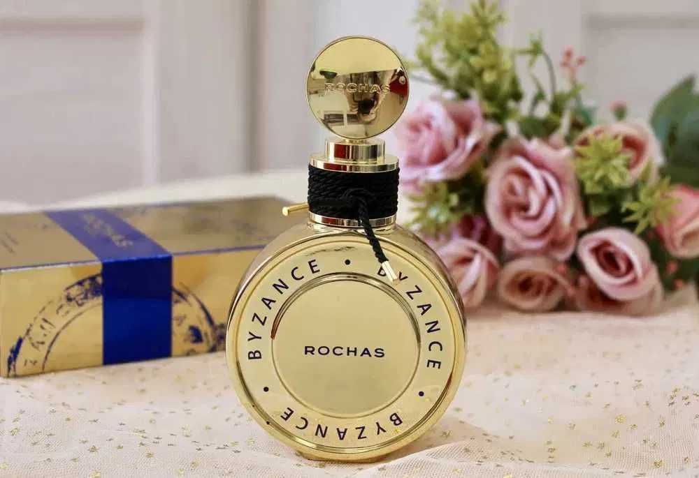 лична колекция - 2 ОРИГИНАЛНИ парфюма за 40€