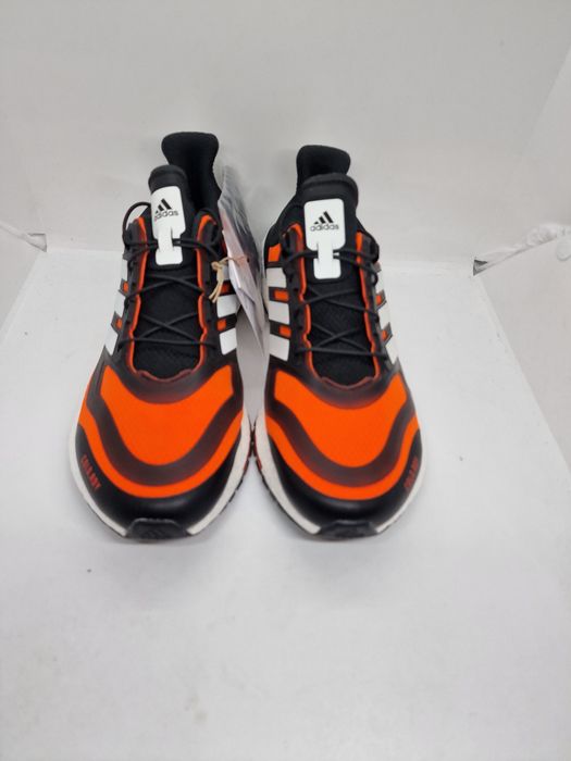 Adidas Ultraboost 22 C Rdy GX6689 nr. 40 2/3