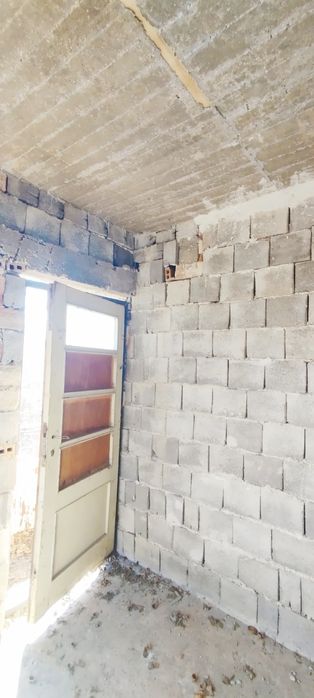 Продава се Къща в с. Ковачевци, Област Перник - 120 кв.м за 280 €/кв.м - Снимка #5