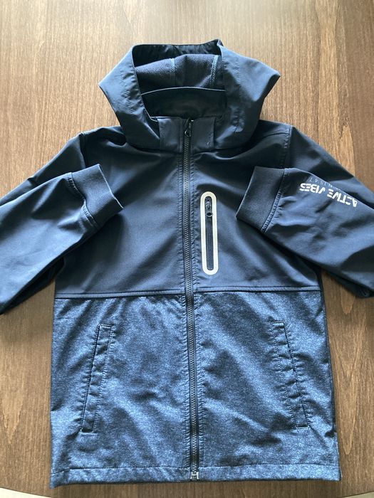 Пролетно яке H&M 146 ръст