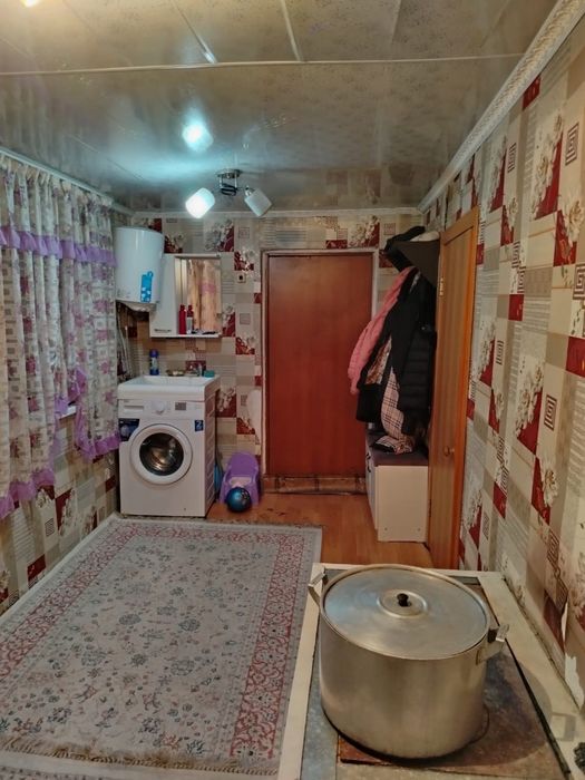 продам частный дом