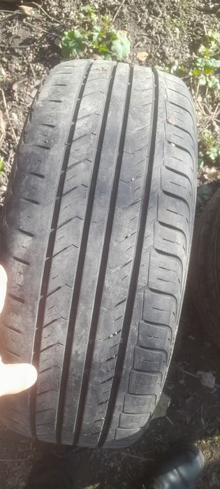 Продажа резины шины