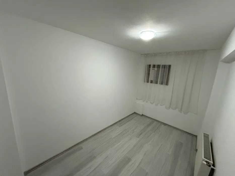 apartament 3 camere complex rezidential