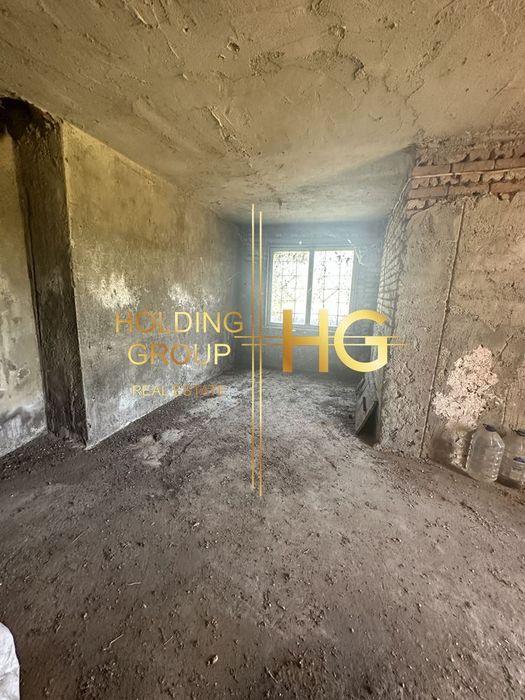 Продава се Къща в с. Доброглед, Област Варна - 100 кв.м за 725 €/кв.м - Снимка #12