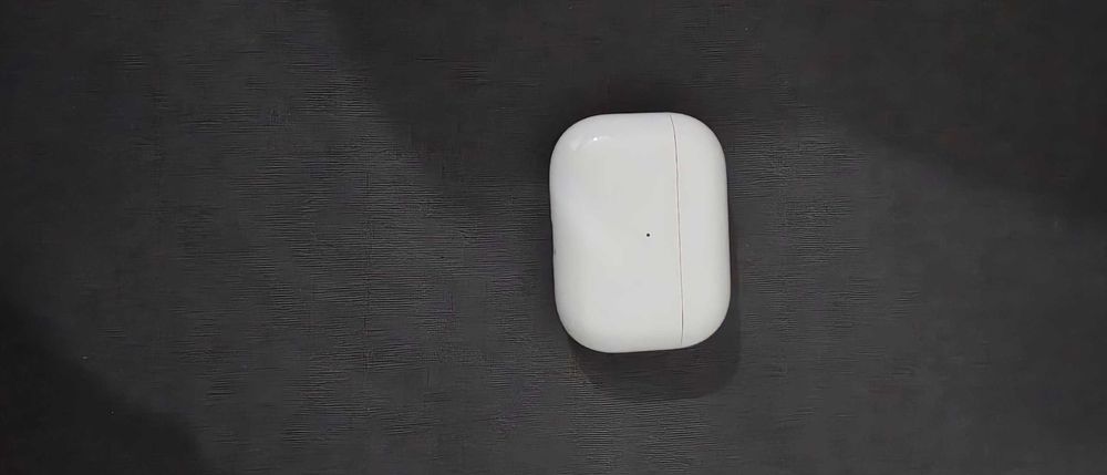 Apple AirPods 2 Pro