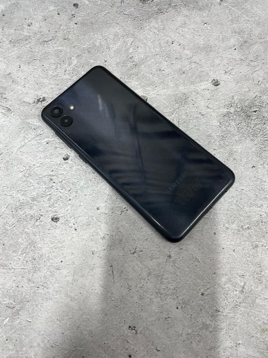 Samsung Galaxy A04(Старый Жетыбай)