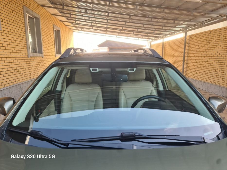 Продам Машина Subaru Outback