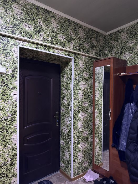 Продается квартира