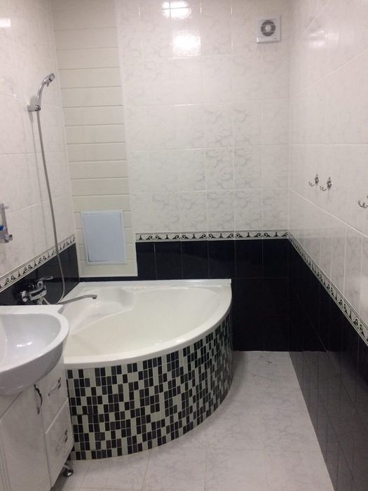 Arenda kvartira metro oybek. Dipoziti bor 700