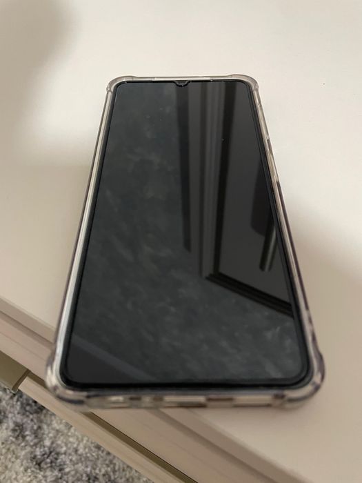 Самсунг А06 новый