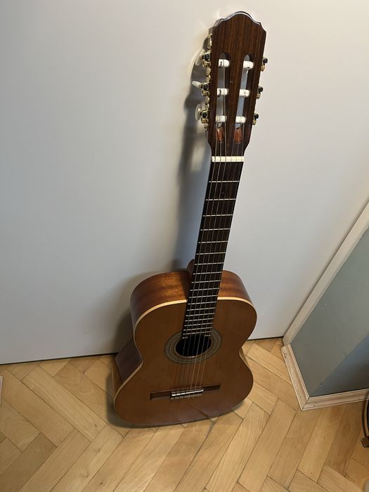 Класическа китара Granada Granada Z1/58